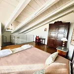 Relais Palazzo Paleologi Sec.xiv Hotel