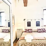 Hotel Relais Palazzo Paleologi Sec.xiv