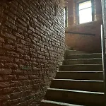 Hotel Relais Palazzo Paleologi Sec.xiv 4*