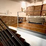 Relais Palazzo Paleologi Sec.xiv Lu (Piedmont)