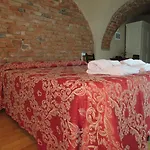 Hotel Relais Palazzo Paleologi Sec.xiv