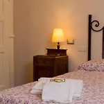 Hotel Relais Palazzo Paleologi Sec.xiv