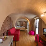 Relais Palazzo Paleologi Sec.xiv Hotel 4*