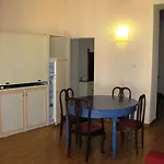 Relais Palazzo Paleologi Sec.xiv 4* Lu (Piedmont)