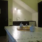 호텔 Relais Palazzo Paleologi Sec.xiv