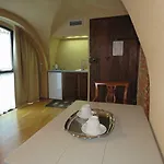 Relais Palazzo Paleologi Sec.xiv