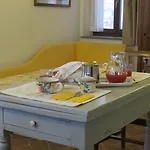 Hotel Relais Palazzo Paleologi Sec.xiv