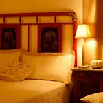 Relais Palazzo Paleologi Sec.xiv Hotel Lu (Piedmont)
