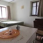 Relais Palazzo Paleologi Sec.xiv Hotel
