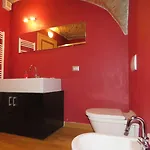 Hotel Relais Palazzo Paleologi Sec.xiv 4*