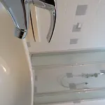 Relais Palazzo Paleologi Sec.xiv Hotel 4*