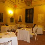 Relais Palazzo Paleologi Sec.xiv