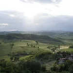 Relais Palazzo Paleologi Sec.xiv Hotel 4*