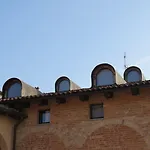 Relais Palazzo Paleologi Sec.xiv 4*