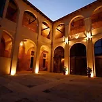 Relais Palazzo Paleologi Sec.xiv