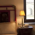 Hotel Relais Palazzo Paleologi Sec.xiv 4*
