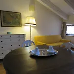 Hotel Relais Palazzo Paleologi Sec.xiv