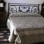 Relais Palazzo Paleologi Sec.xiv 4*