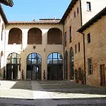 Relais Palazzo Paleologi Sec.xiv Hotel