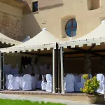 Relais Palazzo Paleologi Sec.xiv