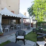 Relais Palazzo Paleologi Sec.xiv Hotel 4*