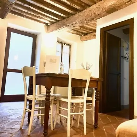 Relais Palazzo Paleologi Sec.xiv Hotel 4*