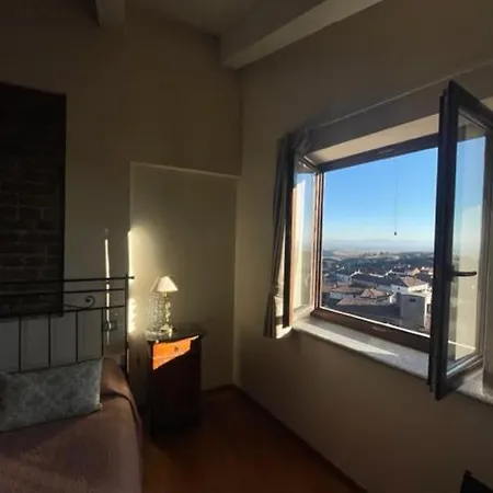 ريليه بالاتزو باليولوجي - سنشري أكس آي في 4* Lu (Piedmont)