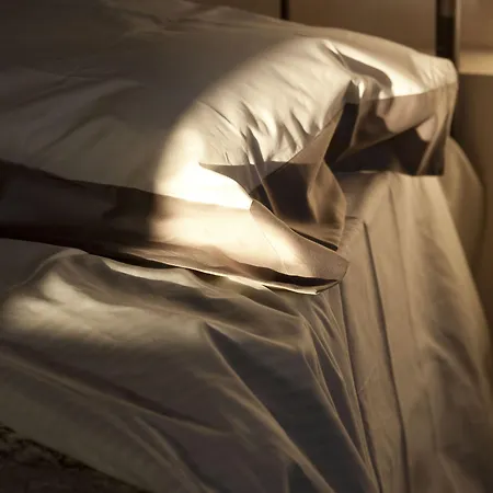 호텔 Relais Palazzo Paleologi Sec.xiv 4*