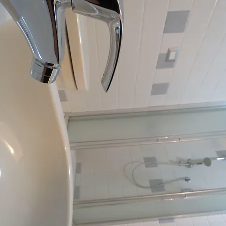 Relais Palazzo Paleologi Sec.xiv Hotel 3*