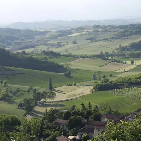 Relais Palazzo Paleologi Sec.xiv Hotel 3*