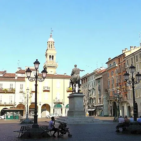 Relais Palazzo Paleologi Sec.xiv