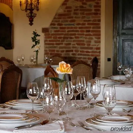 Relais Palazzo Paleologi Sec.xiv 4*