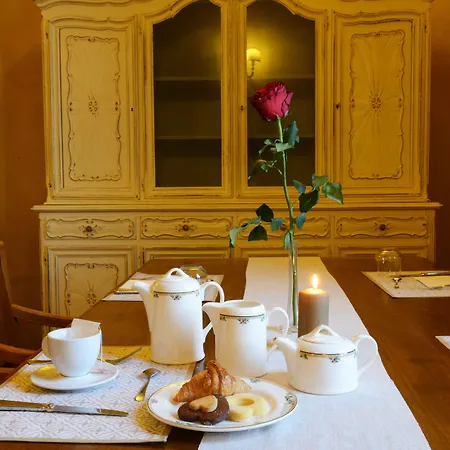 Relais Palazzo Paleologi Sec.xiv Hotel Lu (Piedmont)