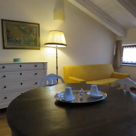 Hotel Relais Palazzo Paleologi Sec.xiv
