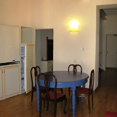 Hotel Relais Palazzo Paleologi Sec.xiv