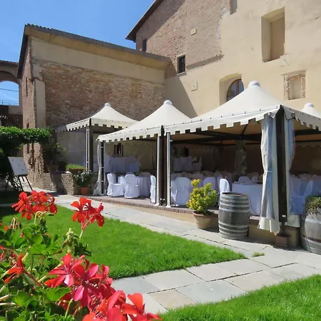 Relais Palazzo Paleologi Sec.xiv Hotel 4*