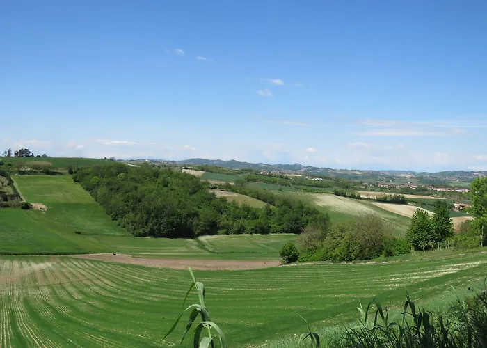 Relais Palazzo Paleologi Sec.xiv 루