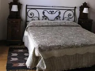 Relais Palazzo Paleologi Sec.xiv 4*